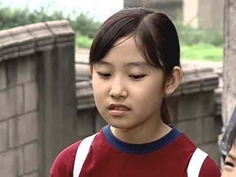 TV로 보는 원작동화 - TV Tale_네 편이 되어 줄게, 상_#003