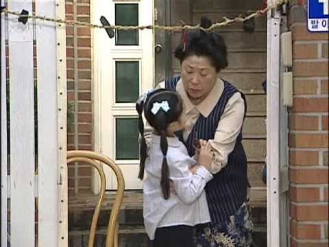 TV로 보는 원작동화 - TV Tale_난 이제부터 남자다, 상_#001