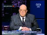 بهدووء - حلول عملية للطلاق الساكت