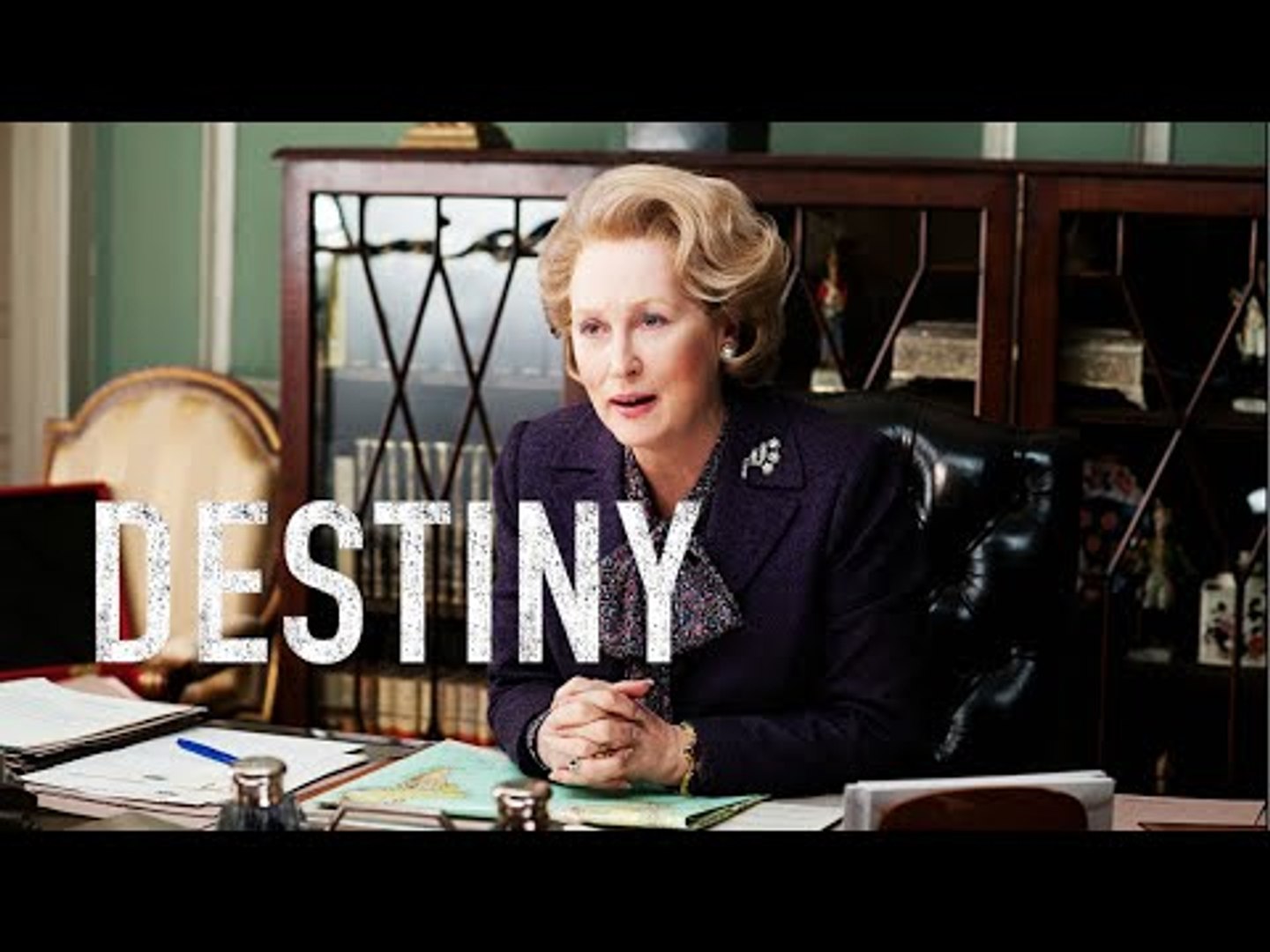 Destiny - Motivational Video