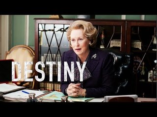 Destiny - Motivational Video