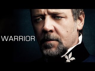 Warrior   Motivational Video