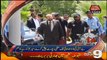 Abbtak News 9pm Bulletin – 22nd June 2017