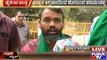 Mahadayi Protester Released From Parappan Agrahara