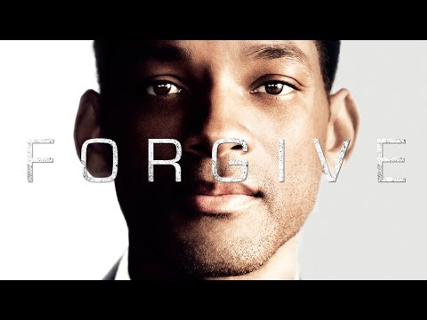 Forgive - Motivational Video