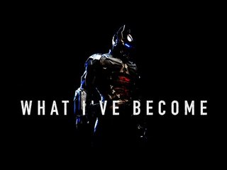 What I've Become - Motivational Video