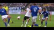 Deutschland VS San Marino 7 0 (Alle Tore & Highlights) WM Qualifikation 2017 I Perspektiv