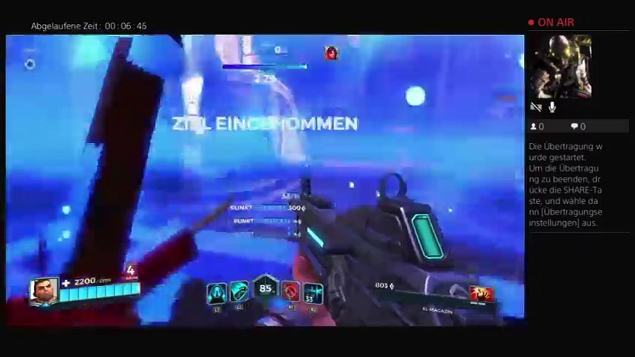 PS4-Live-Übertragung von tankionliene23 (53)