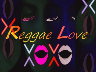 Afrojack - Ten Feet Tall (Reggae Remix)