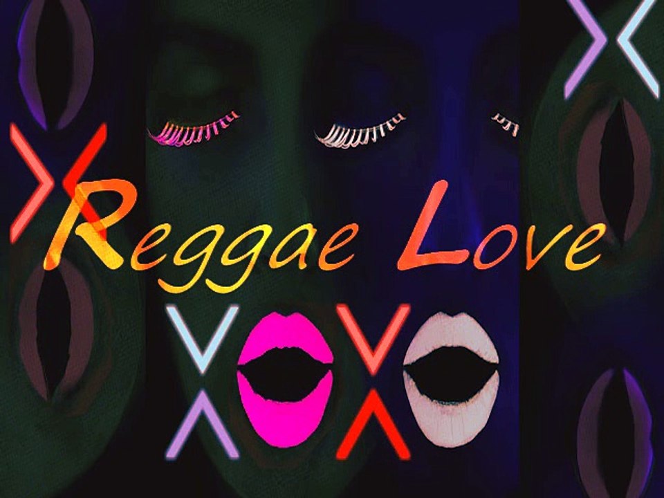 Afrojack - Ten Feet Tall (Reggae Remix)