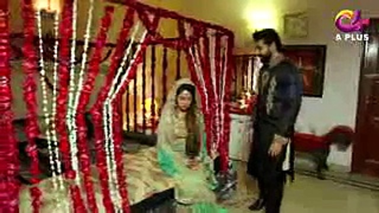 Lakin Aplus Episode 09 and Episode 10 Prromo 22 june 2017