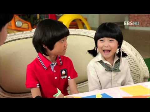 꾸러기 천사들 - Naughty Angels_제9화 우리는 모두 친구야!_#001