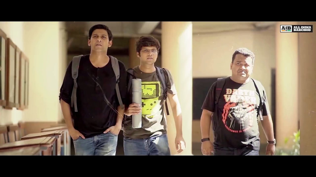 AIB-Honest Engineering Campus Placements -Part 01