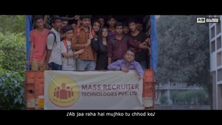 AIB- Honest Engineering Campus Placements -Part 02