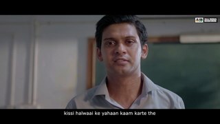 AIB -Honest Engineering Campus Placements -Part 03