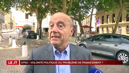 La grande édition du jeudi 22 juin 2017