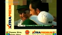 'First Ball Wickets' in Cricket History ! (Updated 2016)