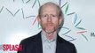 Ron Howard Will Direct New 'Han Solo' Star Wars Film
