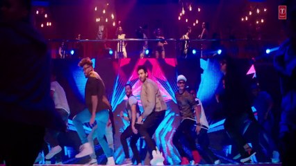 Daru Vich Pyaar Video With Lyrics   Guest iin London   Raghav Sachar   Kartik Aaryan & Kriti