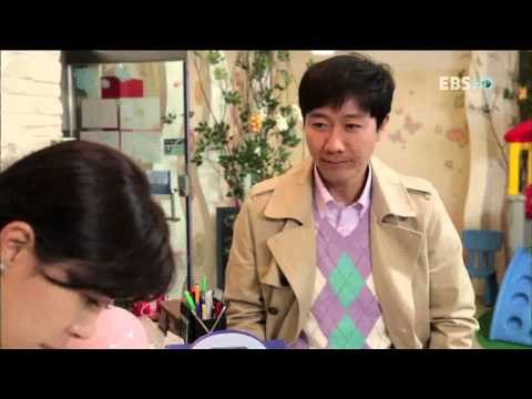 꾸러기 천사들 - Naughty Angels_제6화 꾸러기 시인들_#001