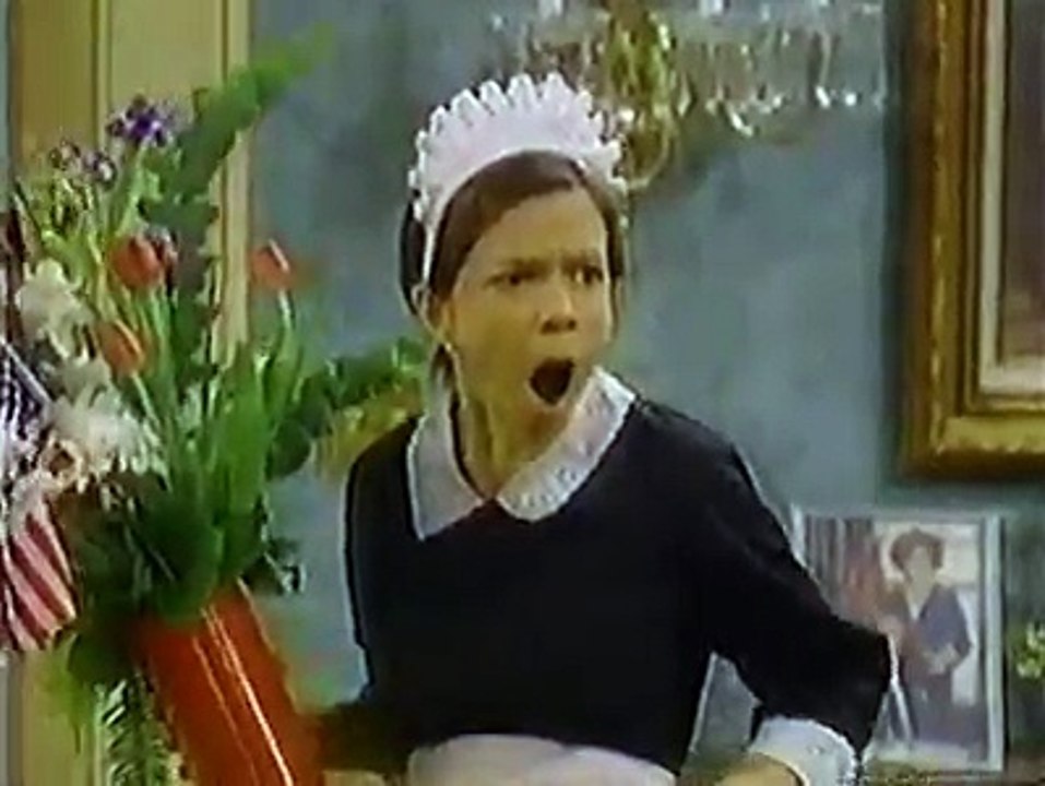 Bill´s dead...Not #2.2 finale