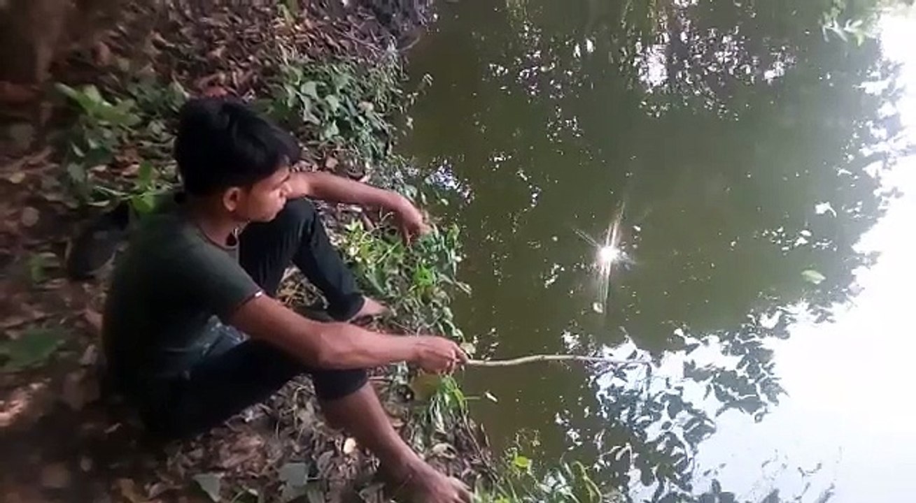 Super FUN