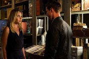 The Originals (Season 4) Episode 13 The Feast of All Sinners Full Episode 
