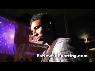 nick young to seckbach you need to find a new job EsNews