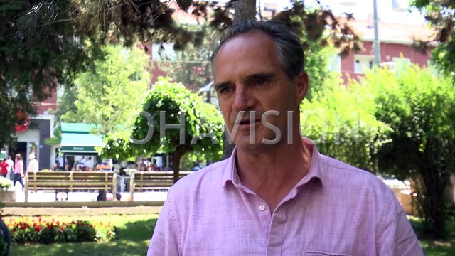 Të gjitha partitë presin rezultat më të mirë në zgjedhjet lokale se në ato të 11 qershorit