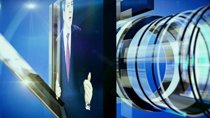 EJERCE VIOLENCIA DIRIGENCIA ESTATAL DEL PRI EN GUANAJUATO