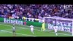 Real Madrid vs Legia Warszawa 5-1 - All Goals & Extended Highlights - Champions League 18_10_2016
