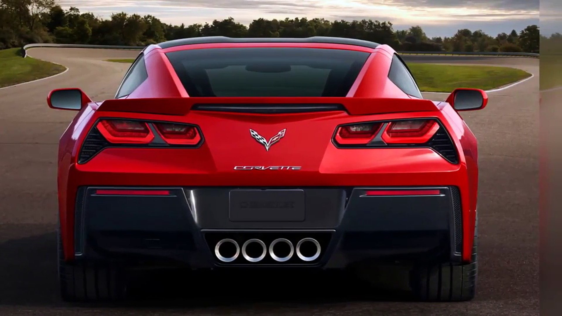 s Cars   Luxury Cars