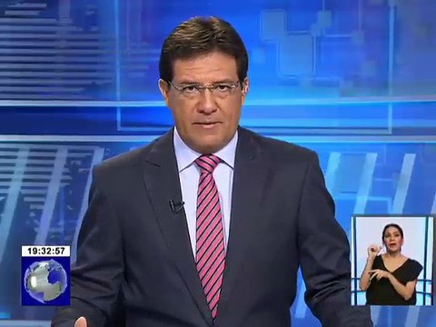 Ministro de Finanzas informó que no ha recibido la notificación de la deuda del Estado con el IESS