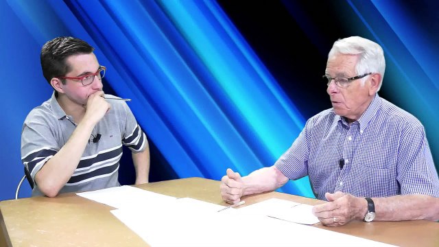 Veynes : les travaux pour le cinéma les Variétés doivent démarrer en septembre 2017