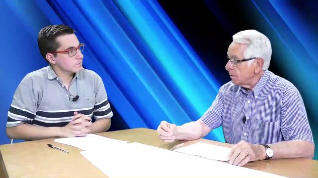 Vestiaires pour le club de foot de Veynes : une solution trouvée