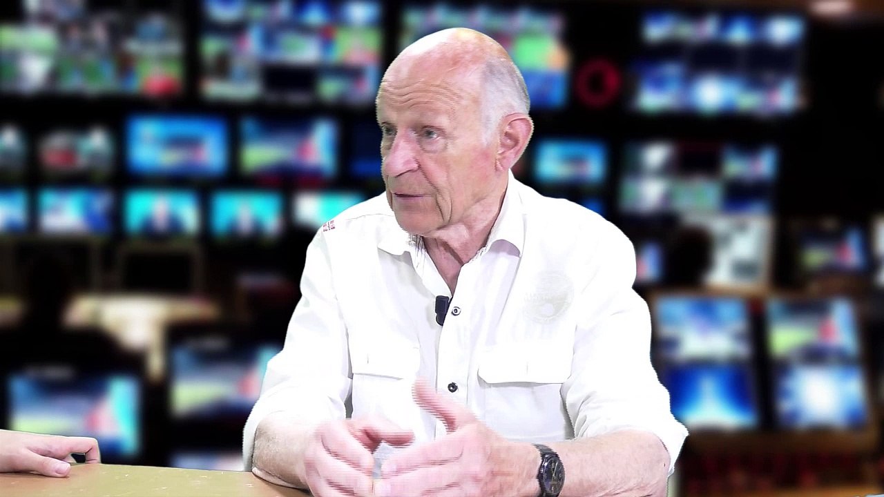 Barcelonnette dans le Parc National du Mercantour : "quelle joie" déclare le maire