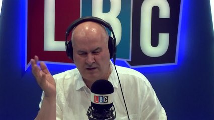 "Donald Tusk Is A Disgrace To Suggest UK Could Reverse Brexit"