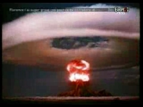 Tryo - l'hymne de nos campagnes