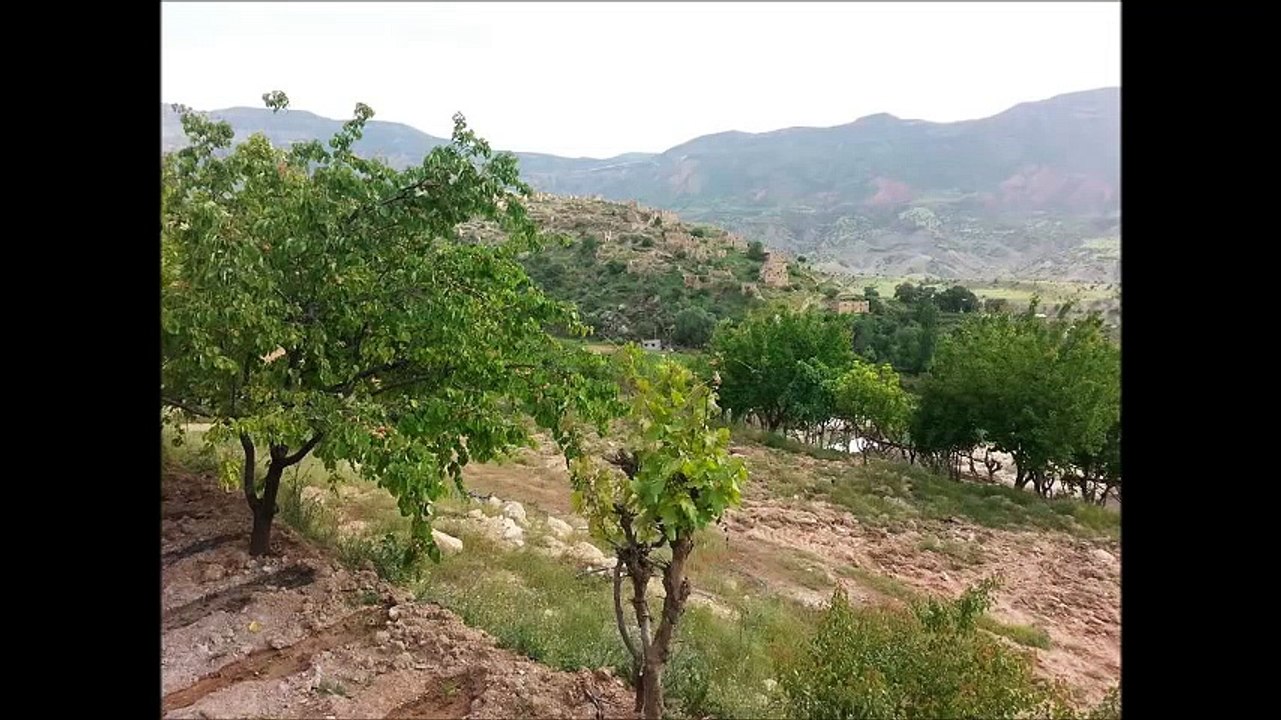 hozan Diyar .Gundê Me