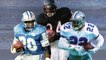Gil Brandt's Top 10 RBs of All-Time