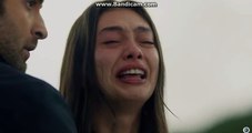 Seriali Kara Sevda (episodi i fundit) vdekja e Kemalit dhe Emirit