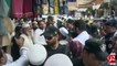 IG KP Salahuddin Mehsud Ka Peshawar Ke Qissa Khawani aur Khyber Bazaar Ka Achanak Dora aur Awaam Se KP Police Ke Bare Main Raye Maloom Ki