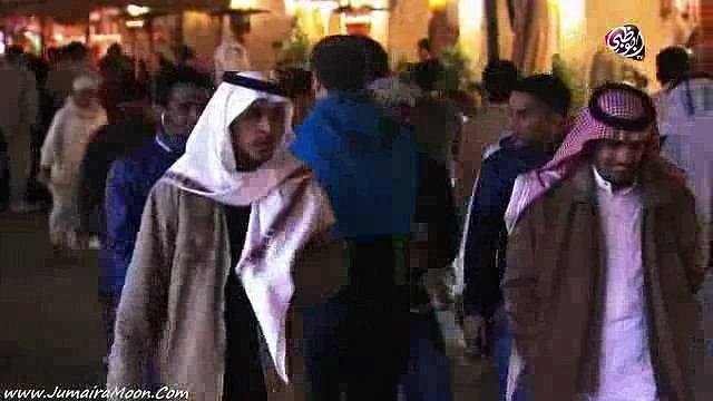 اعترافات بالصوت والصورة تذاع للمرة الأولى من عميل استخبارات قطري - النية المبيتة