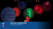 Bez tytułu
