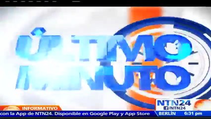 “No tengo idea si hay cintas o grabaciones de mis conversaciones con James Comey”: Donald Trump