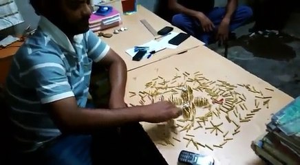 Dailymotion PHP SDK upload test