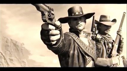 ORTALIK 56 TEXSAS YOLU FULL http---www.sestek.com-tr-tts-demo- (1)