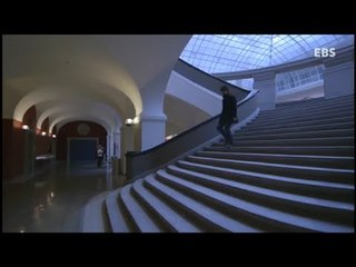 '인터스텔라' 이해가 안된다면? 《빛의 물리학》2부-빛과 공간 일반상대성 이론_#004