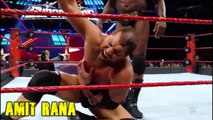 WWE Superstars 1ts - WWE Superstars 18 November 20