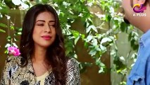 Bo Bo Ki Beti Episode 20